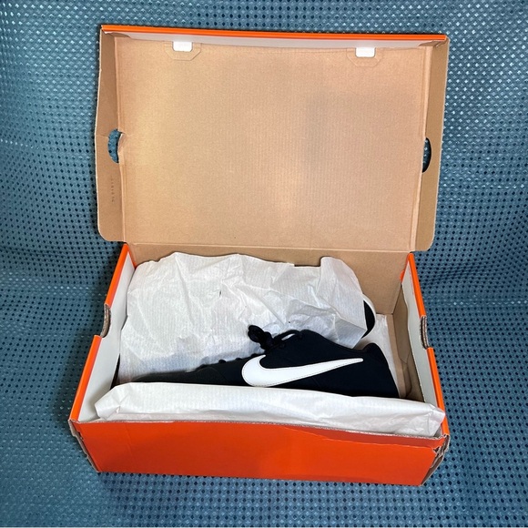 ***NWT*** Alpha Huarache Varsity Low MCS Baseball Cleats - Picture 9 of 10